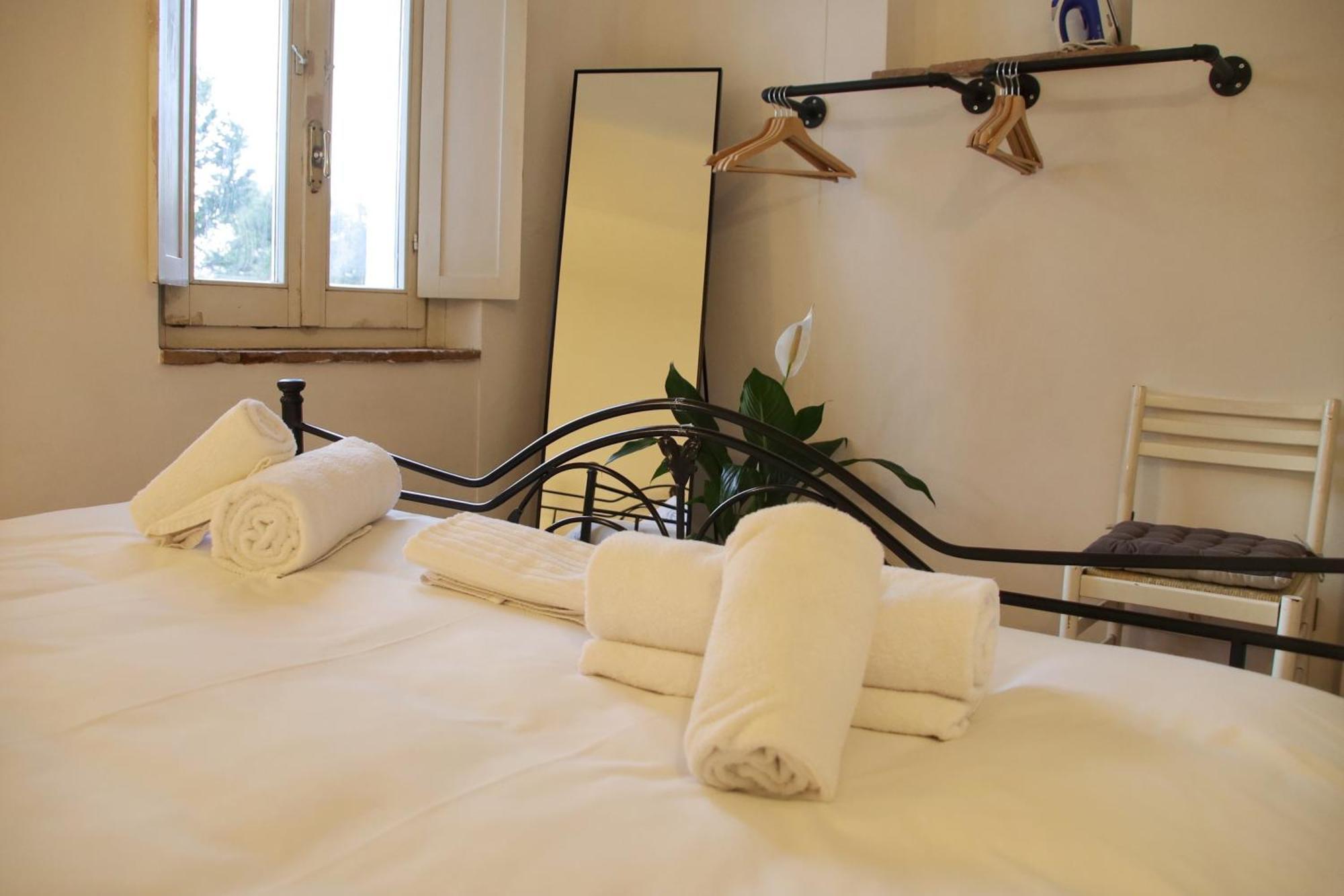 Be My Guest Perugia Exterior foto