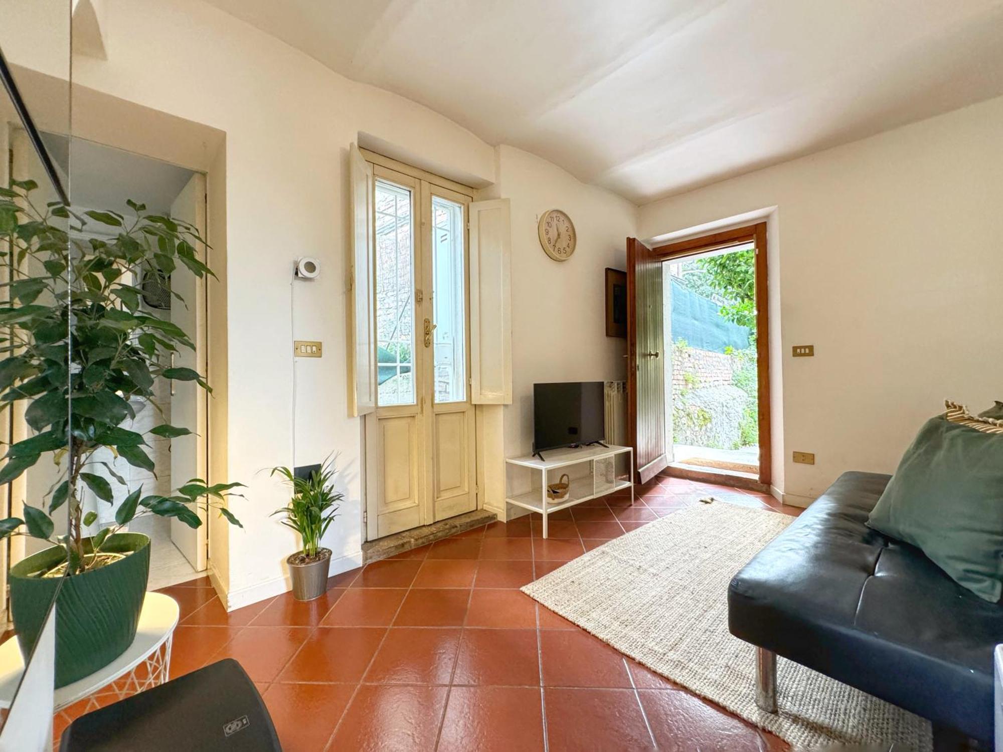Be My Guest Perugia Exterior foto